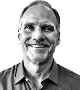 david-Wetmore – PATHMARK